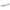 Fleck SilkTouch Jump Bat - Rose Gold / Crystal
