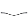Waldhausen X-Line Glam Browband - Black