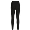 Tommy Hilfiger Elmira Rhinestone Leggings - Black