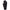 Roeckl Malta Glove - Black/Mocha