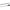 Fleck Contact Jump Bat - Graphite