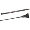 Fleck Contact Jump Bat - Graphite