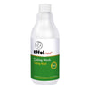 Effol Med Cooling Wash