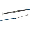 Fleck Polo Whip - Blue