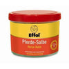 Effol Minis - Horse Balm