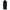 Hauke Schmidt Kids Gloves - A Touch of Class Black