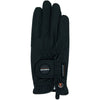 Hauke Schmidt Kids Gloves - A Touch of Class Black