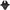 Harcour Fredy Ear Bonnet - Black