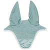 PS of Sweden Ear Bonnet Signature - Arctic Aqua