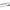 Fleck SilkTouch Jump Bat - Graphite / Crystal