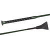 Fleck SilkTouch Jump Bat - Graphite / Crystal