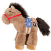 Piccoli Western Horse - Tabasco
