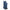 QHP Boot, Helmet & Whip Bag - Navy/Grey