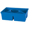 Covalliero Grooming Caddy