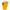 Vestrum Garda High Waist Knee Grip Breeches - Yellow