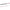 Fleck Evo Grip Dressage Whip - Burgundy