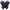 MagicTack Gloves - Navy