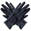 MagicTack Gloves - Navy