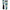 Dreamers & Schemers Boot Socks - All Pony Brushes