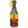 Effax Leather Combi + Mildew Free Formula