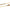 Fleck GreenLine Jump Bat - Bamboo