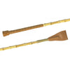 Fleck GreenLine Jump Bat - Bamboo