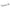 Fleck SilkTouch Jump Bat - Chrome / Crystal