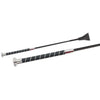 Fleck SilkTouch Jump Bat - Chrome / Crystal