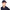 Tommy Hilfiger Dayton Cap - Navy