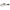 Equestrian Stockholm Browband - Crystal