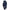 Roeckl Lona Glove - Navy/White