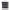 Waldhausen Elasticated Bandage Straps - Black
