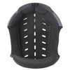 KEP SMART NOVA Helmet Liner
