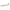 Fleck Contact Jump Bat - Rose Gold