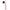 Waldhausen Hoof Pick - Pink