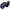 Prestige Saddle Cover