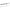 Fleck Evo Grip Dressage Whip - Black