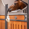 LeMieux Stable Toy - Banana