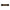 Mattes Dressage Girth Cover