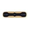 Mattes Dressage Girth Cover