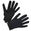 Cavalleria Toscana Lightweight Gloves - Black