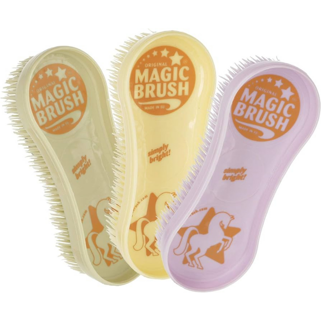 MagicBrush Original - Pastel