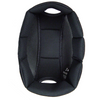 OneK CCS MIPS Helmet Liner