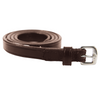 Waldhausen S-Line Flash Replacement Strap - Brown