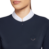 Samshield Paloma Shirt - Navy
