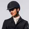 Kask Dogma Hunter Helmet - Navy