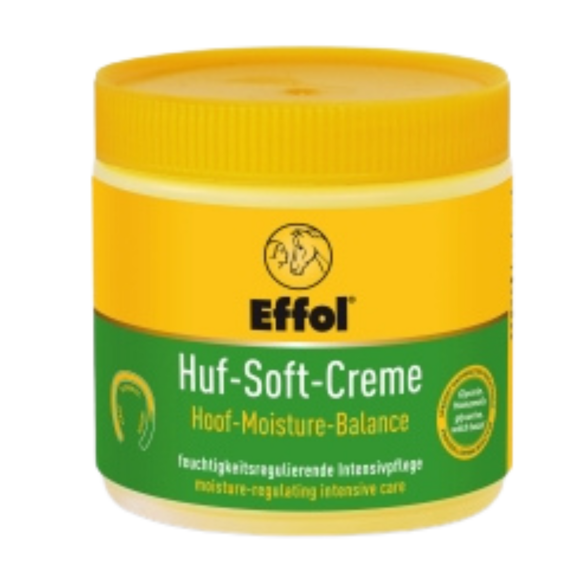 Effol Minis - Hoof Moisture Balance