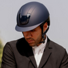 Kask Kooki Helmet - Navy