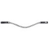 Waldhausen X-Line Boost Browband - White