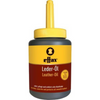 Effax Leather Oil - 475ml